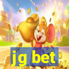 jg bet